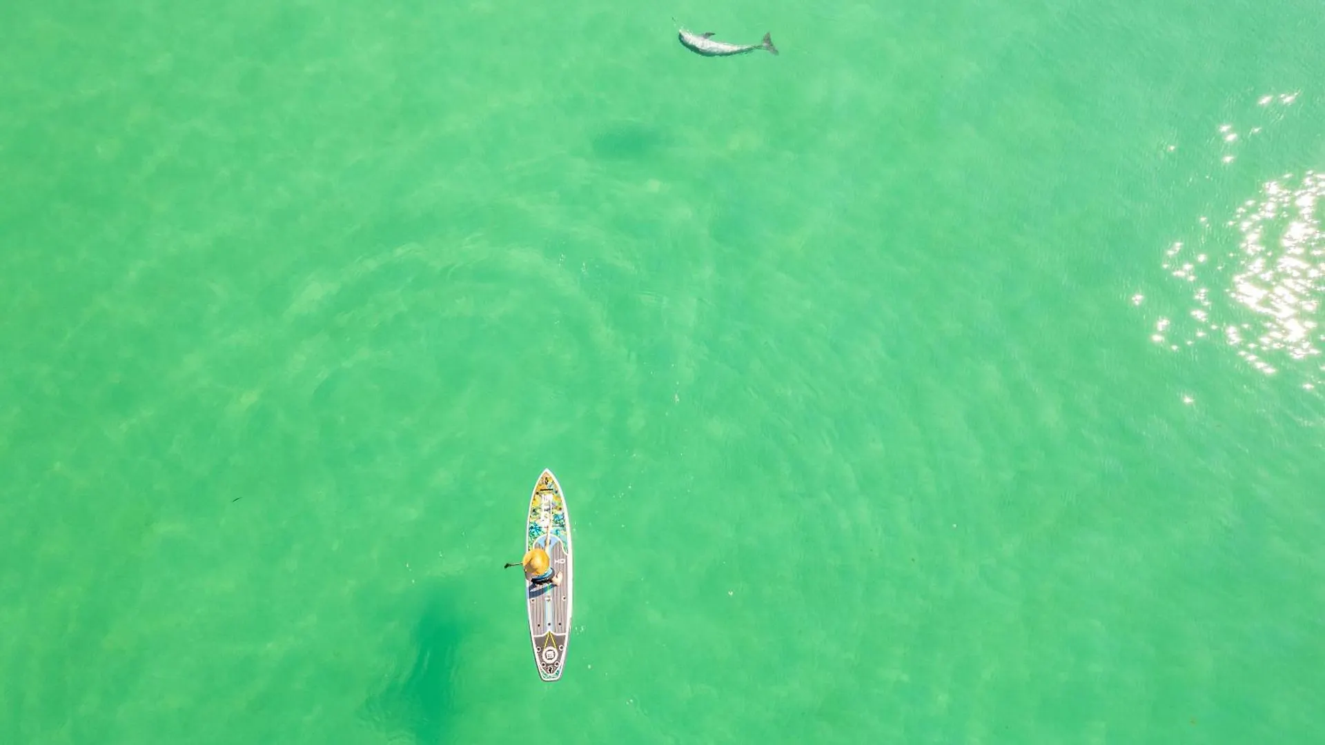 Inlet Reef 413- By Holiday Isle Properties Destin United States