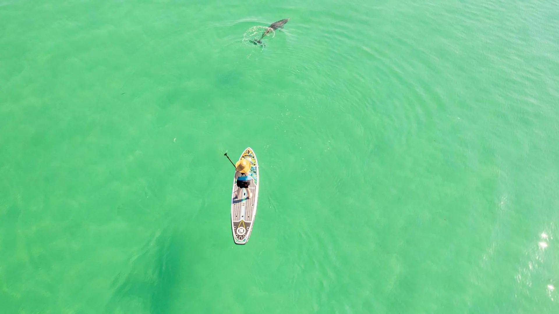 Inlet Reef 413- By Holiday Isle Properties Destin