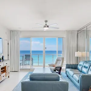 Sterling Sands 502 Apartment