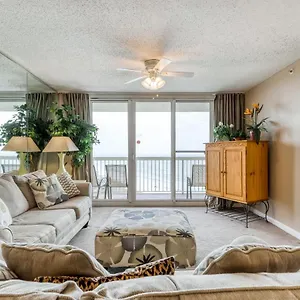 The Of Pelican 1613 Apartment
